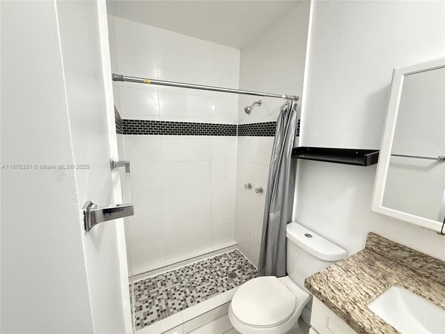 Building Photo - 190 SW 72nd Terrace