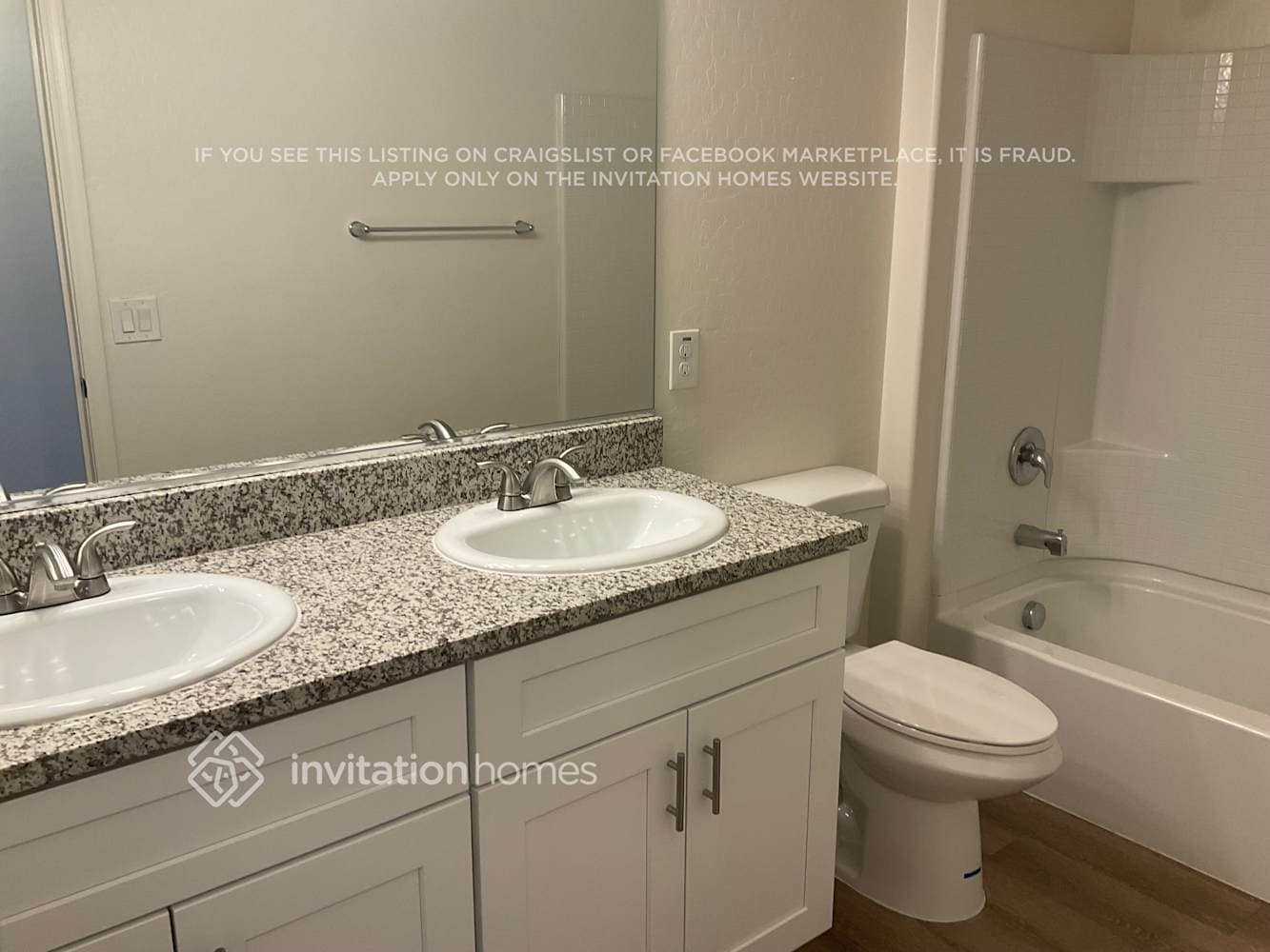 Building Photo - 12452 W Lindbergh Dr