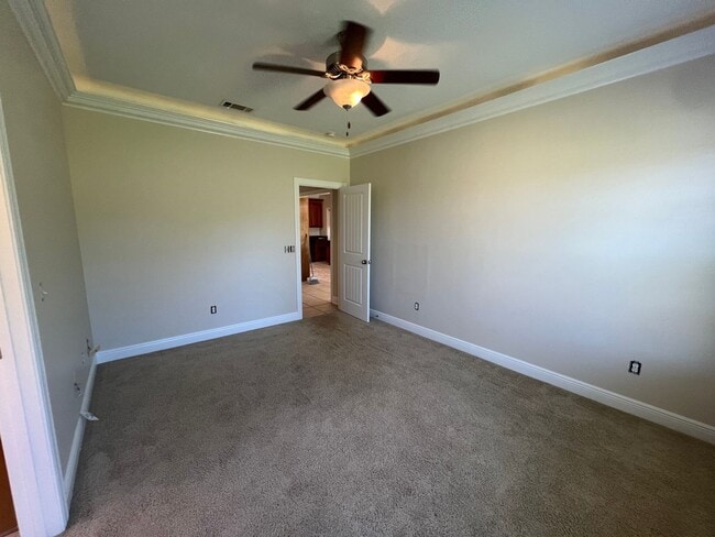 Building Photo - Valley Chase Subdivision