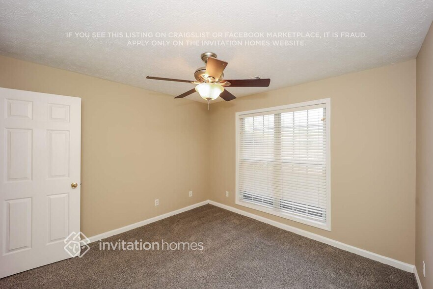 Building Photo - 135 Verdon Hill