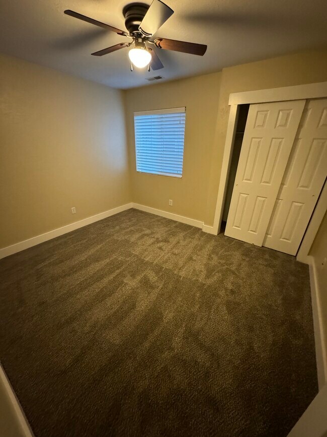 Building Photo - 12768 Stormy Meadow Dr