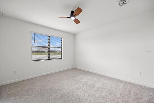 Building Photo - 5418 Mystic Water Cv