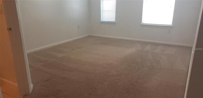 Building Photo - 12311 Lantana Park Ln