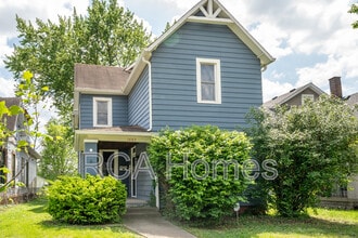Building Photo - 1603 Woodlawn Ave