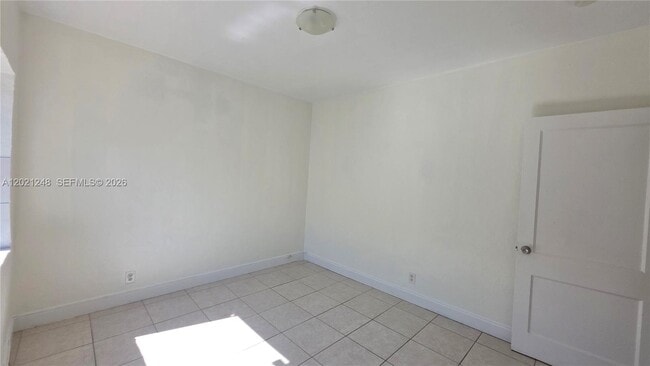 Building Photo - 7629 Dickens Ave