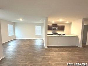 Building Photo - 13756 Red Rock Run