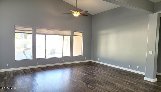 Building Photo - 4058 E Aspen Way