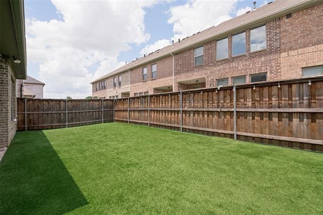 Building Photo - 4549 El Paso Dr