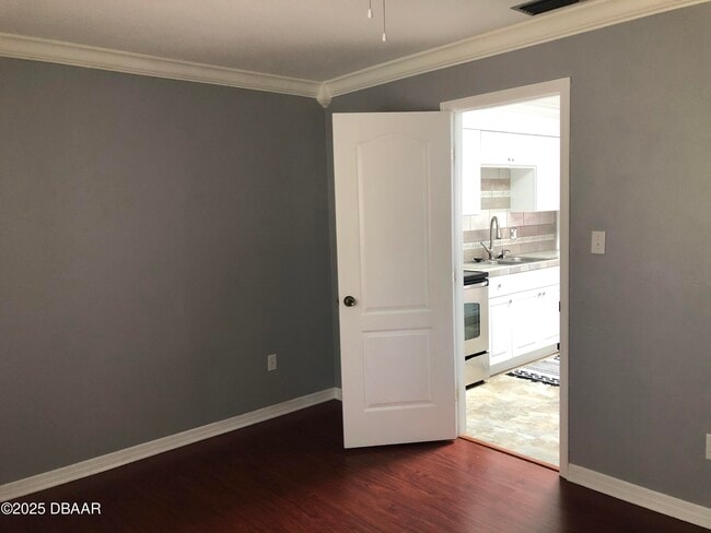 Building Photo - 1166 Ashland Ct