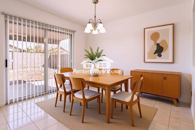 Building Photo - 8622 W Davis Rd