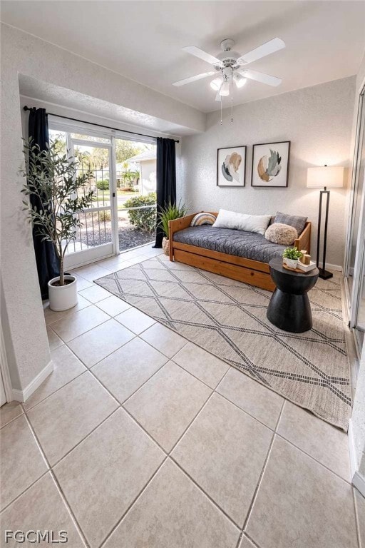 Building Photo - 20562 Candlewood Hollow