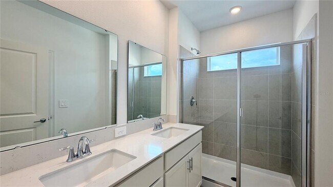 Building Photo - 6079 WELLBEING Way