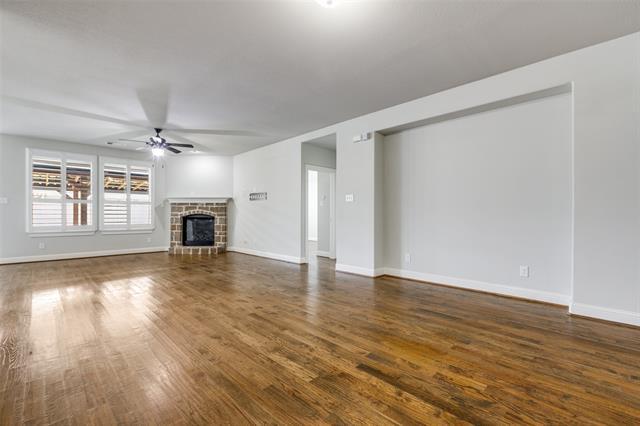 Building Photo - 1205 Rocky Mountain Ct