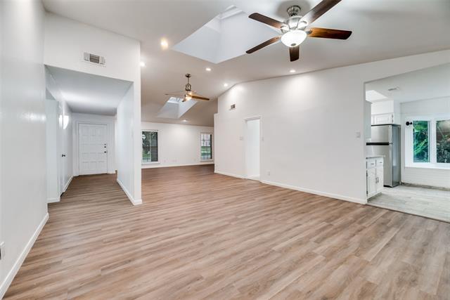 Building Photo - 3940 Dalgreen Cir
