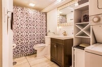 Building Photo - Beautiful Unfurnished 1 Bedroom 1 bath Apartment for Rent in Branson, MO