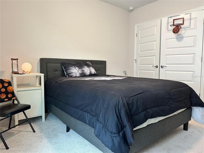 Building Photo - 18386 Oliver Twist Wy