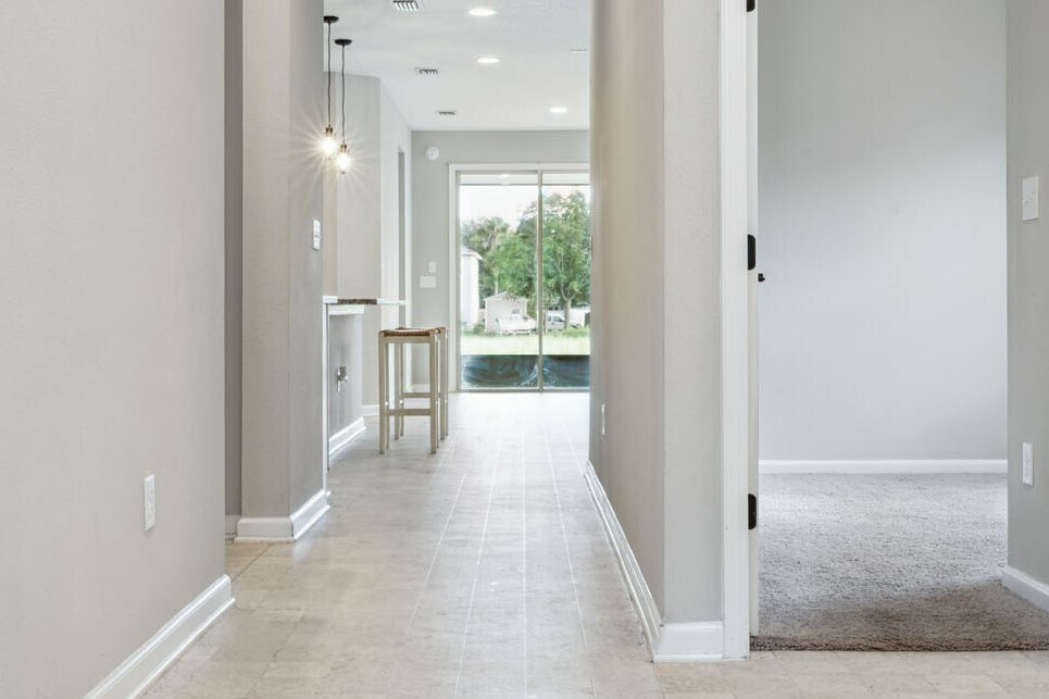 Building Photo - 2893 Farmall Dr