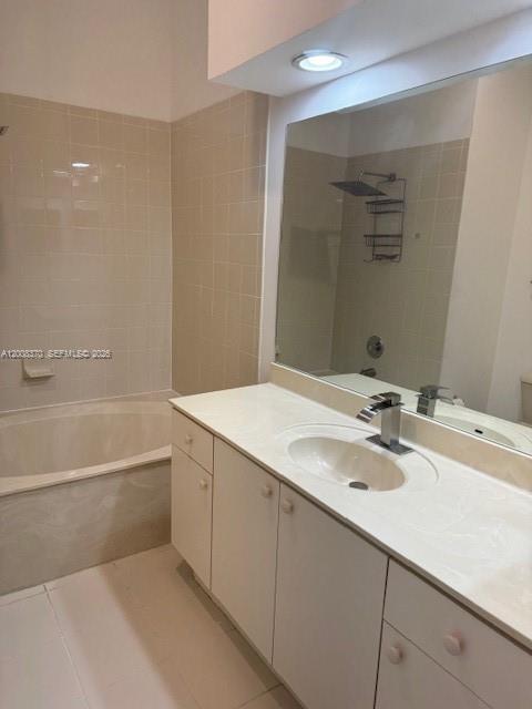 Building Photo - 11112 SW 236th Terrace