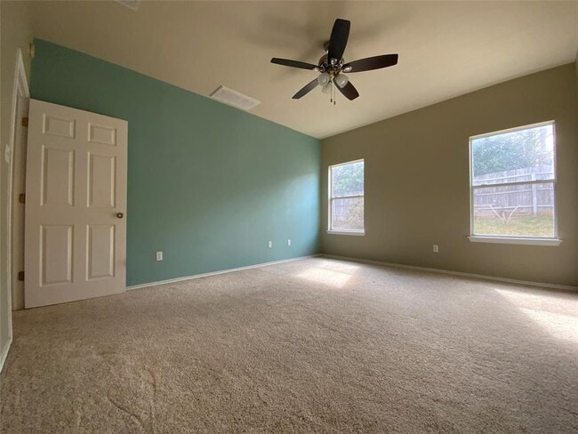 Building Photo - 9208 Brents Elm Dr
