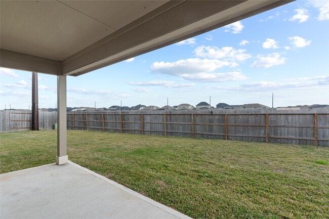 Building Photo - 4302 Penstemon Slate Dr