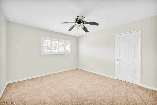 Building Photo - 6921 Acoma Ct