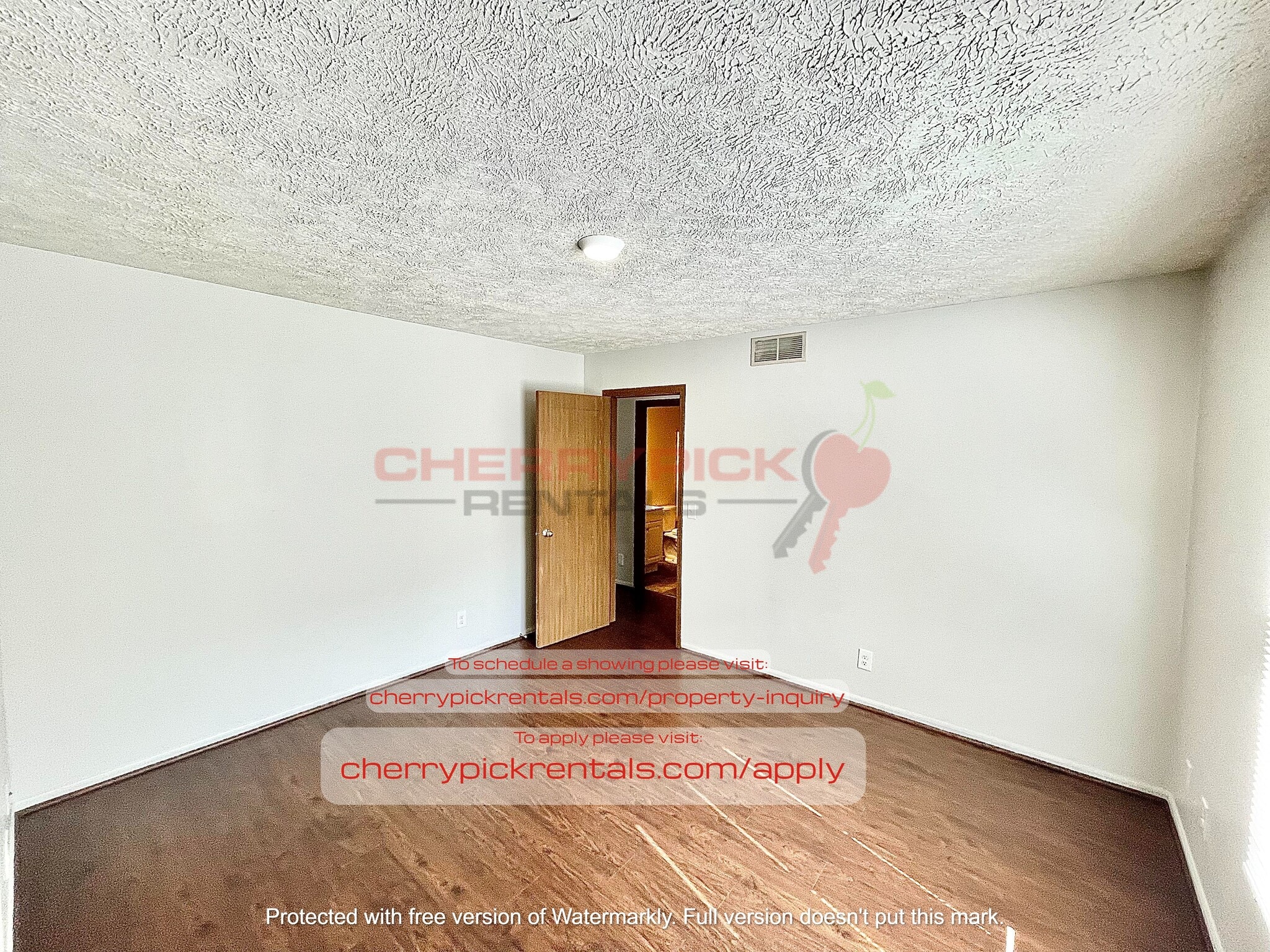Building Photo - 2612 S 52nd St