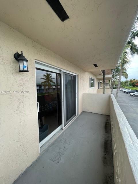Building Photo - 14500 SW 88th Ave