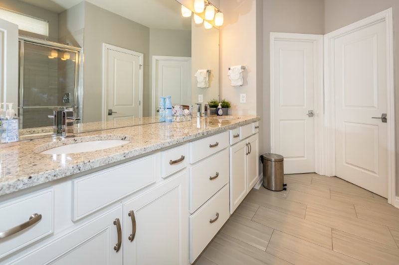 Building Photo - 2768 Polson St