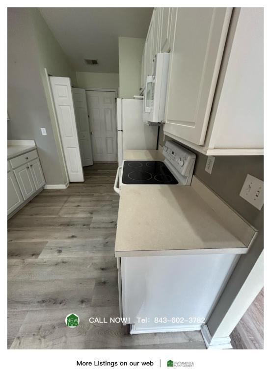 Building Photo - 8021 Pleasant Point Ln