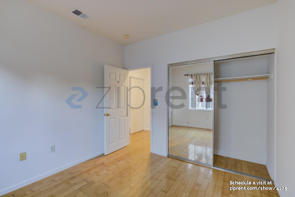 Building Photo - 4 Alisal Ct