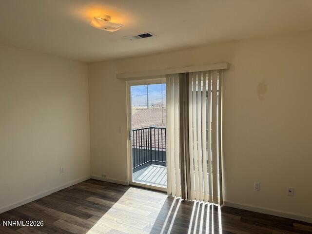 Building Photo - 104 Palmer Dr