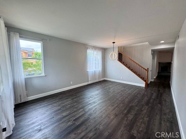 Building Photo - 31536 Whitedove Ln