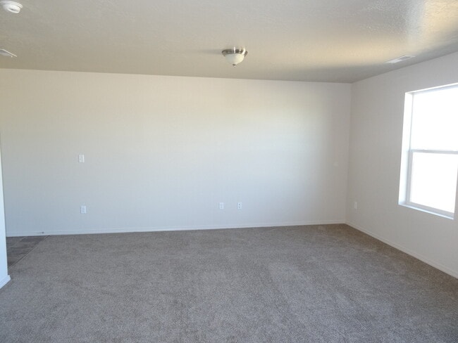 Building Photo - Wonderful Home in Meridian!