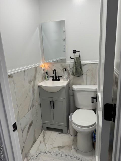 Building Photo - 118 Forest Ave