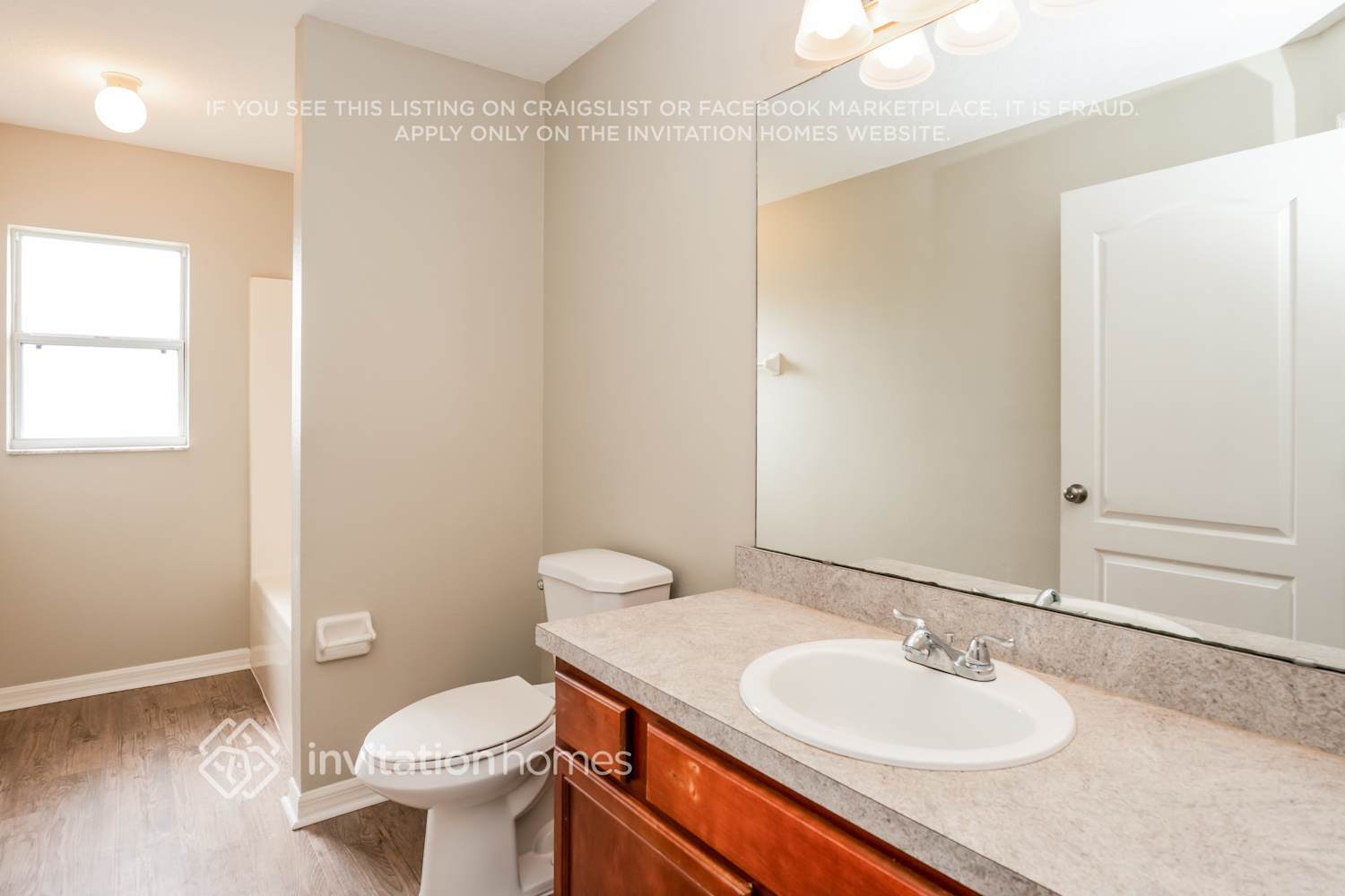 Building Photo - 2171 Big Buck Dr