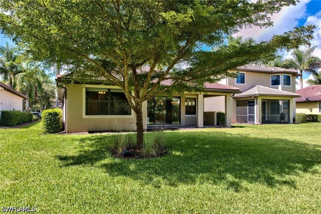 Building Photo - 7815 Bucks Run Dr