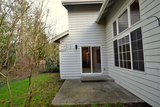 Building Photo - 16897 Lookout Mountain Rd SE