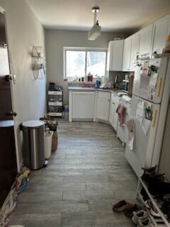 Building Photo - 67 Chiswick Rd