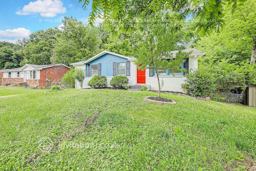 Building Photo - 173 Ocala Dr