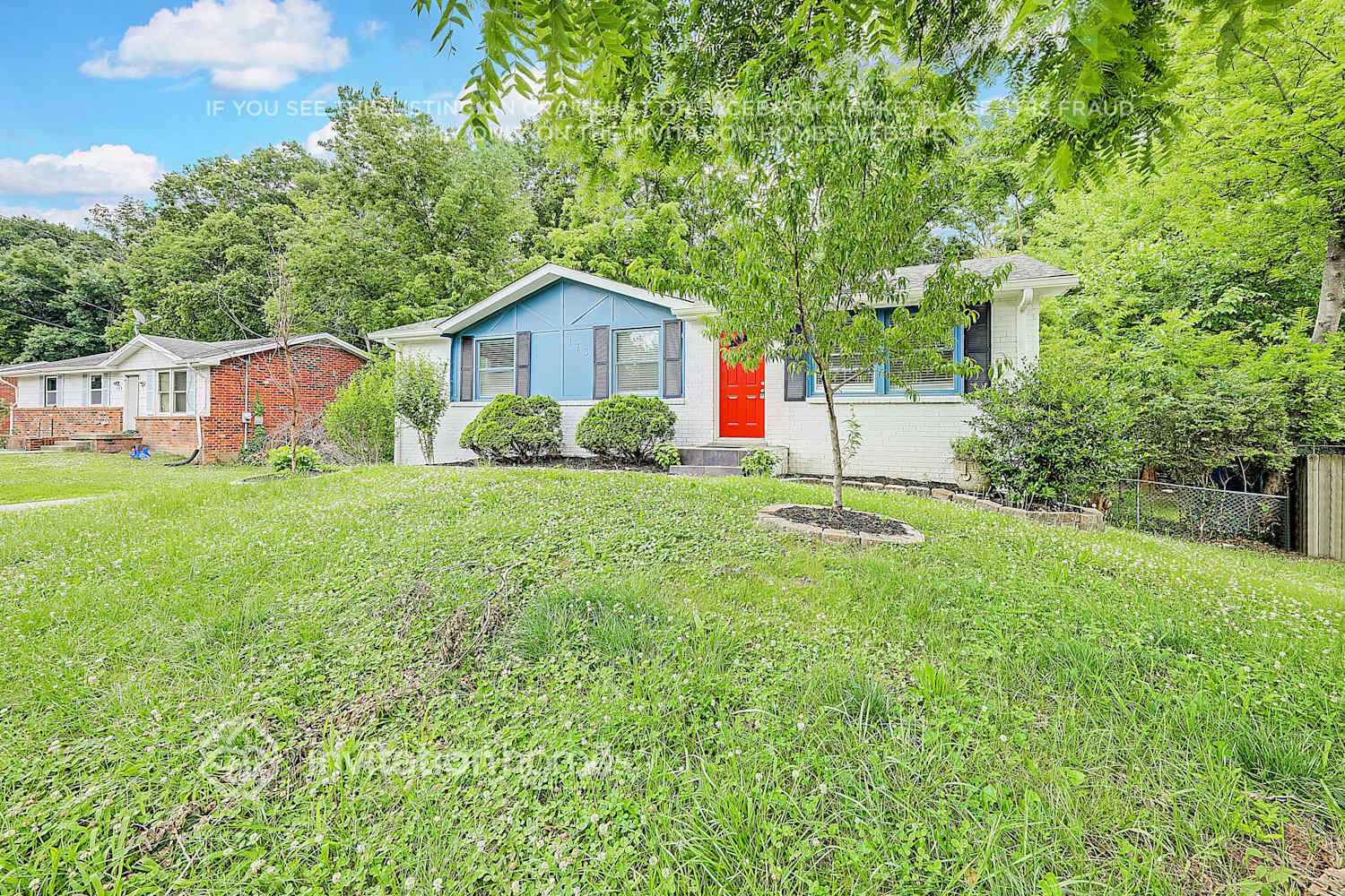 Building Photo - 173 Ocala Dr