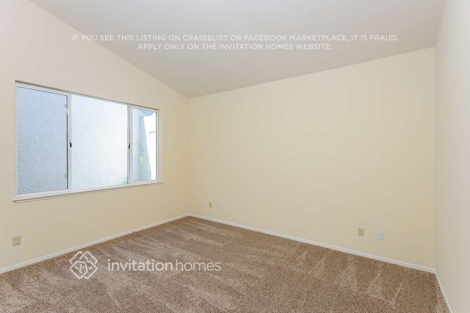 Building Photo - 1445 Tillman St