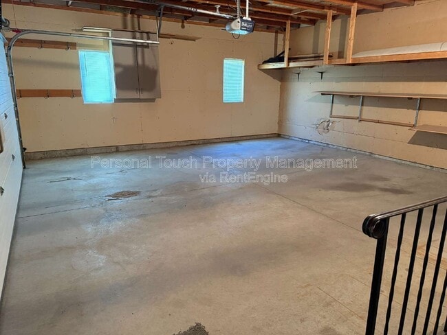 Building Photo - 3502 28th St SW