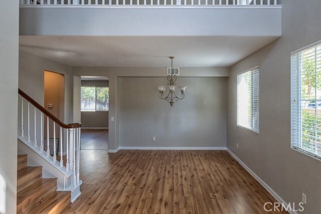 Building Photo - 10278 Coral Ln