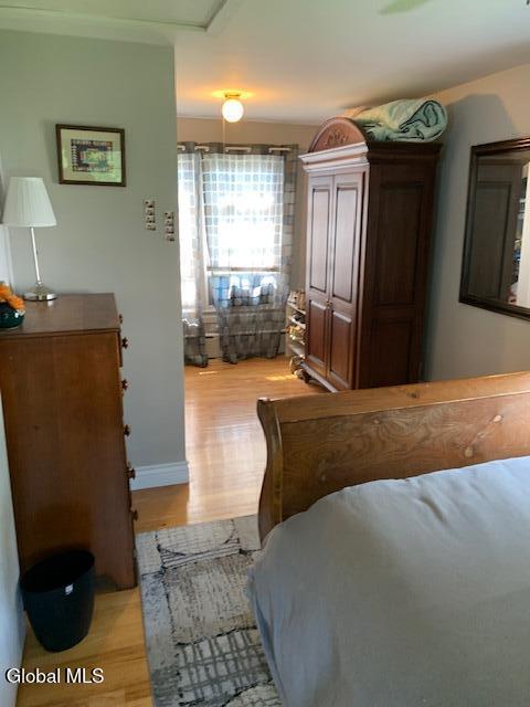 Building Photo - 23 Hudson Ave