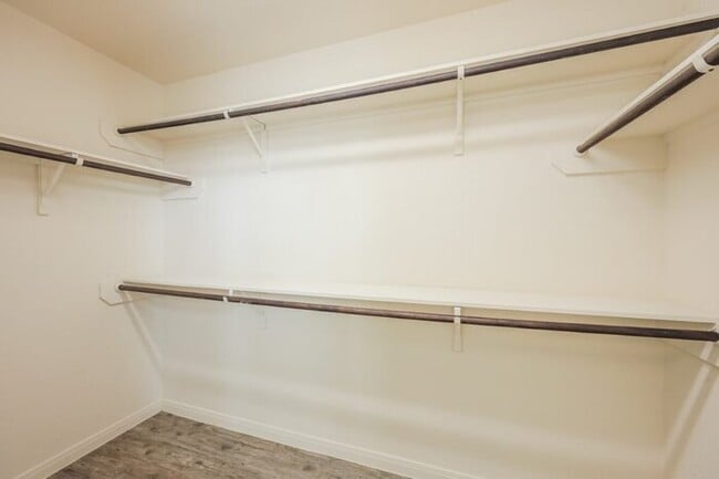 Building Photo - 4803 War Horse Dr