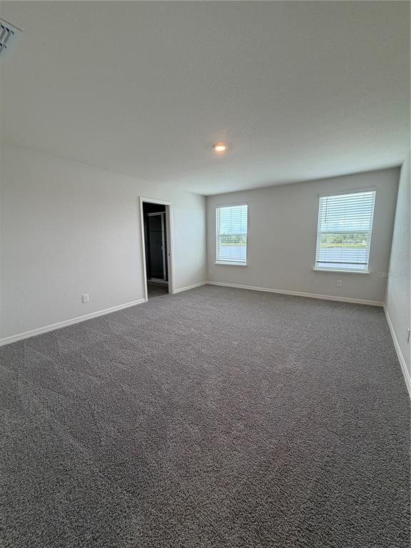 Building Photo - 827 Cypress Creek Run