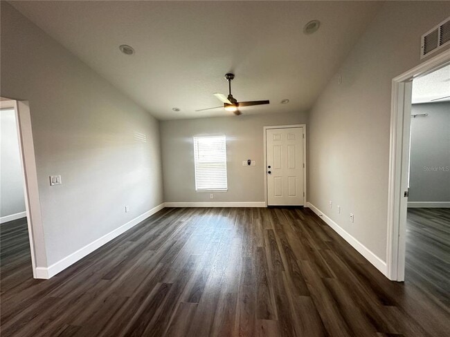 Building Photo - 2746 SW 147th Ct