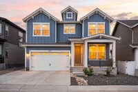 Building Photo - 137 Mohawk Cir