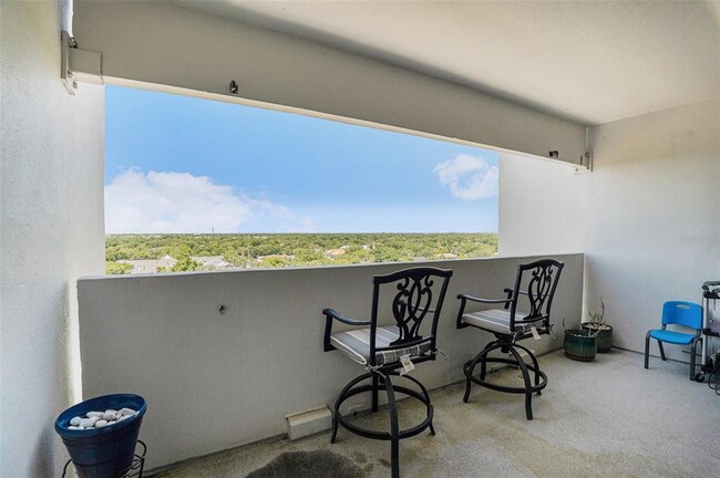 Building Photo - 4141 Bayshore Blvd