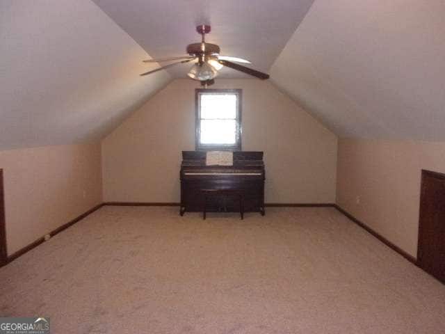 Building Photo - 7254 Leland Ln